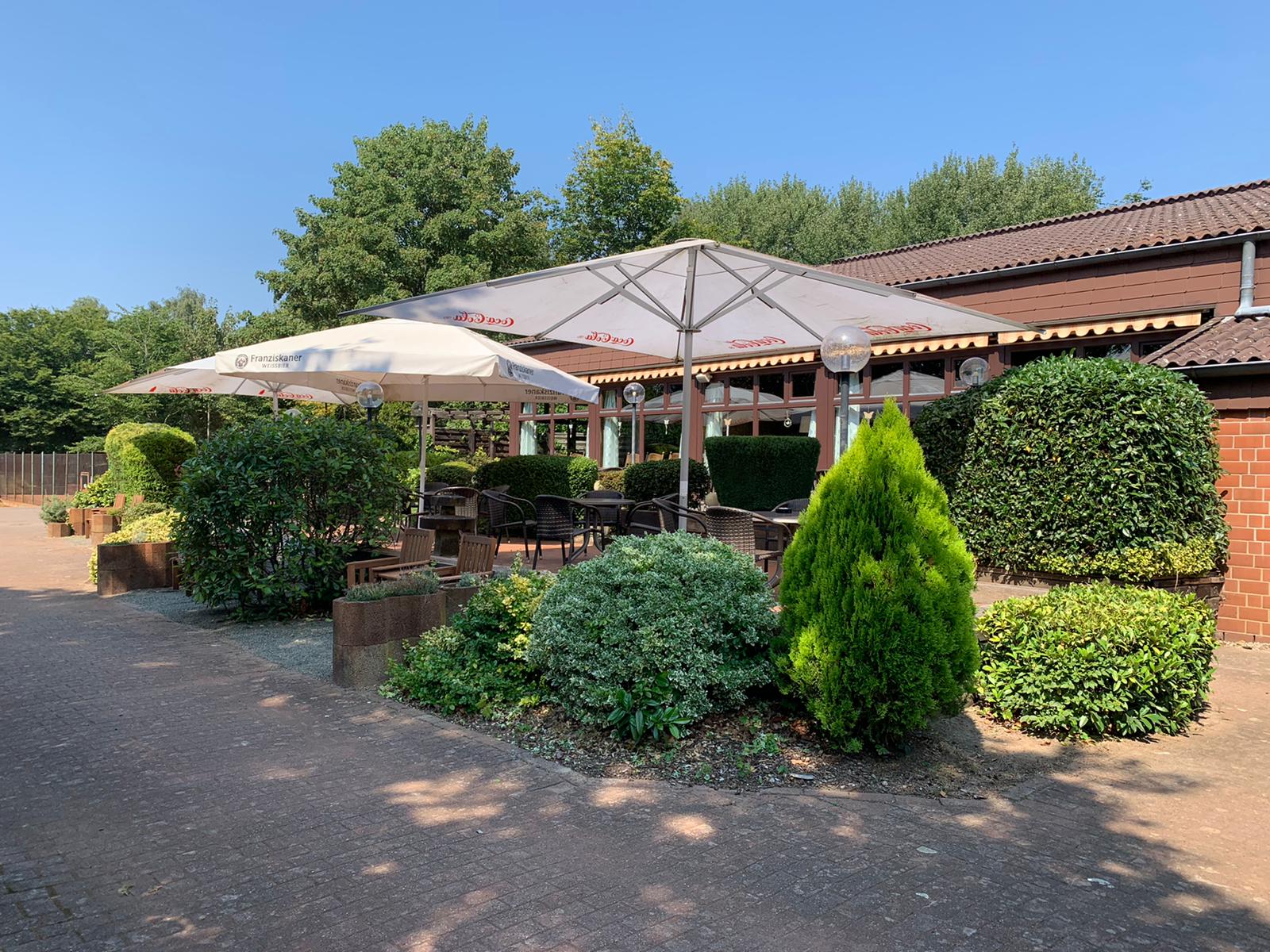 Gastronomie TV Ost Bremen